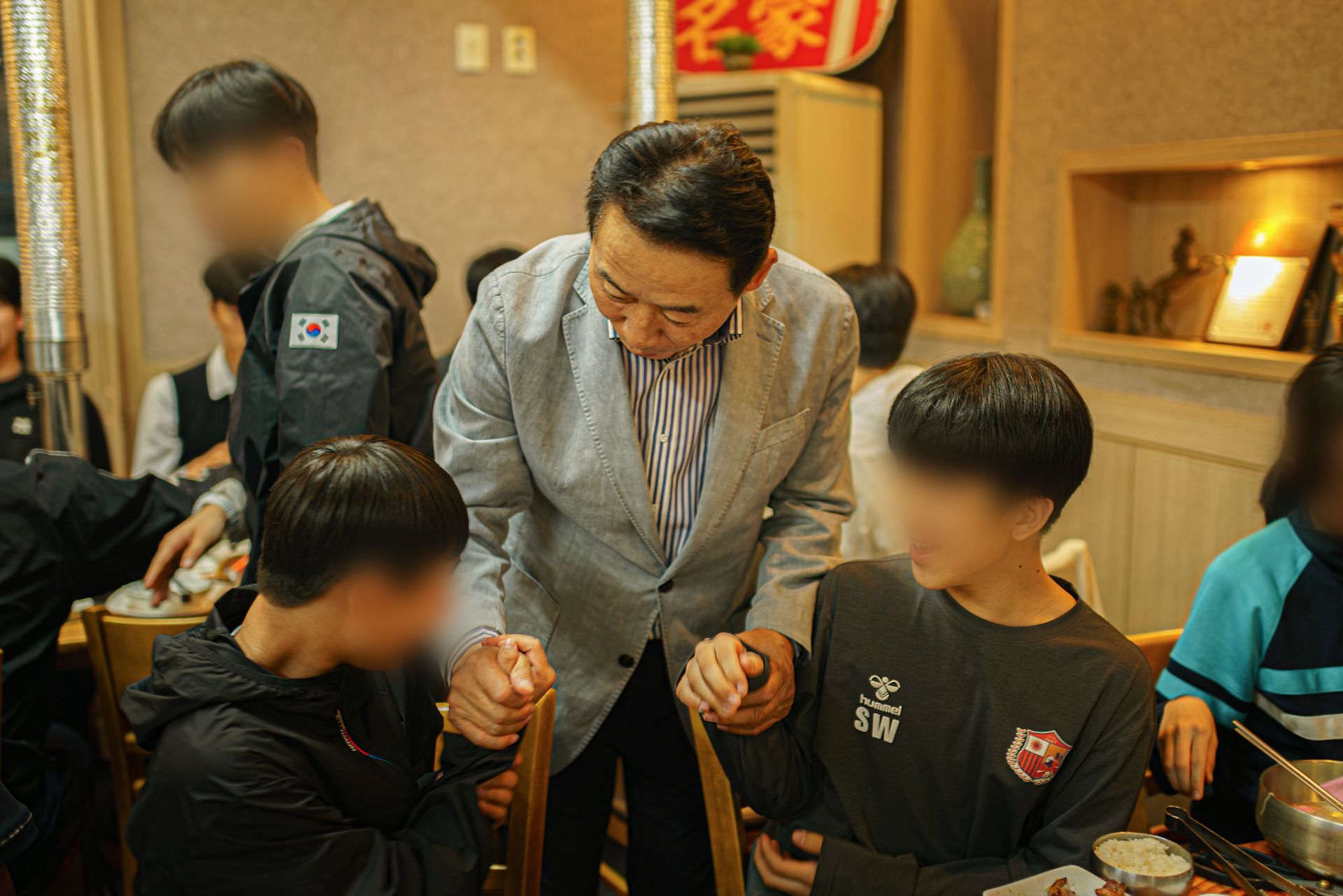 기사이미지
