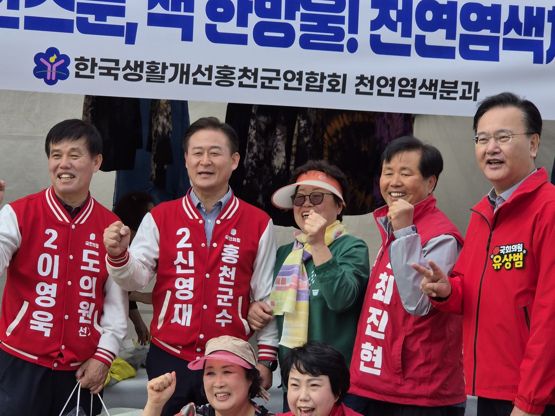 기사이미지