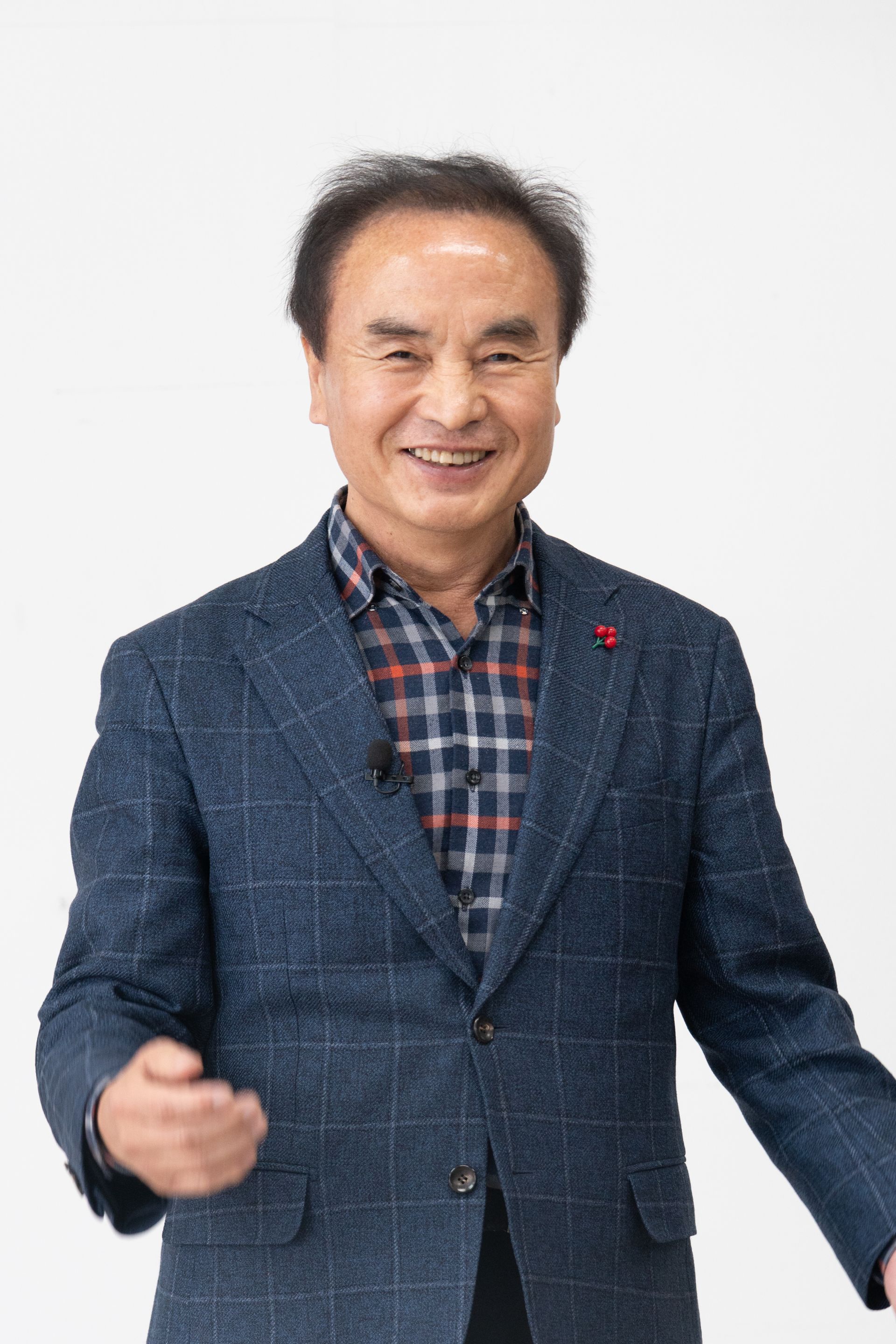 기사이미지