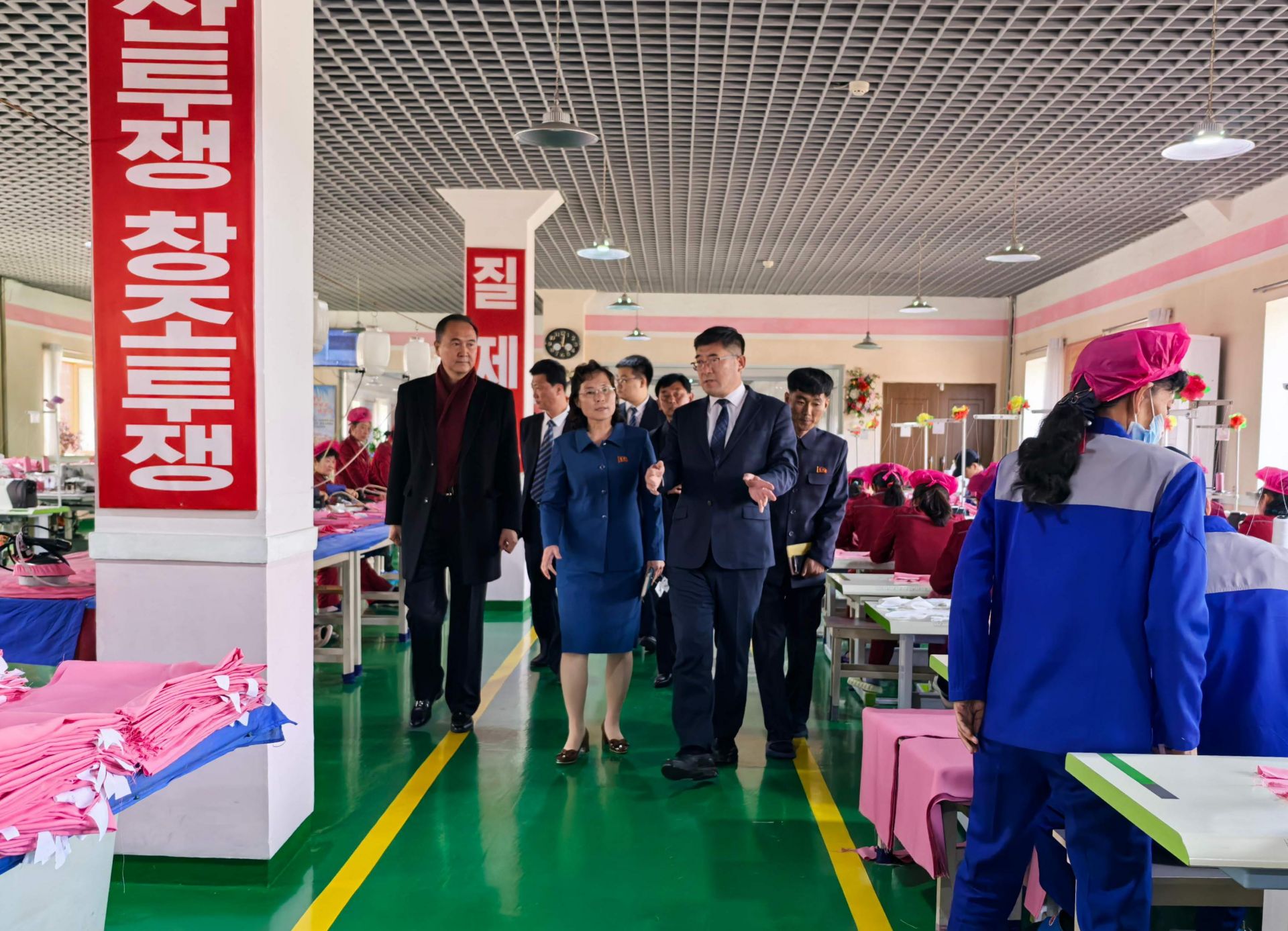 기사이미지