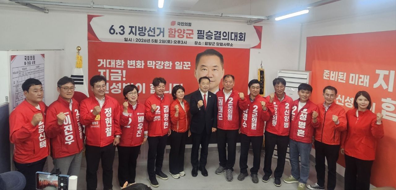 기사이미지