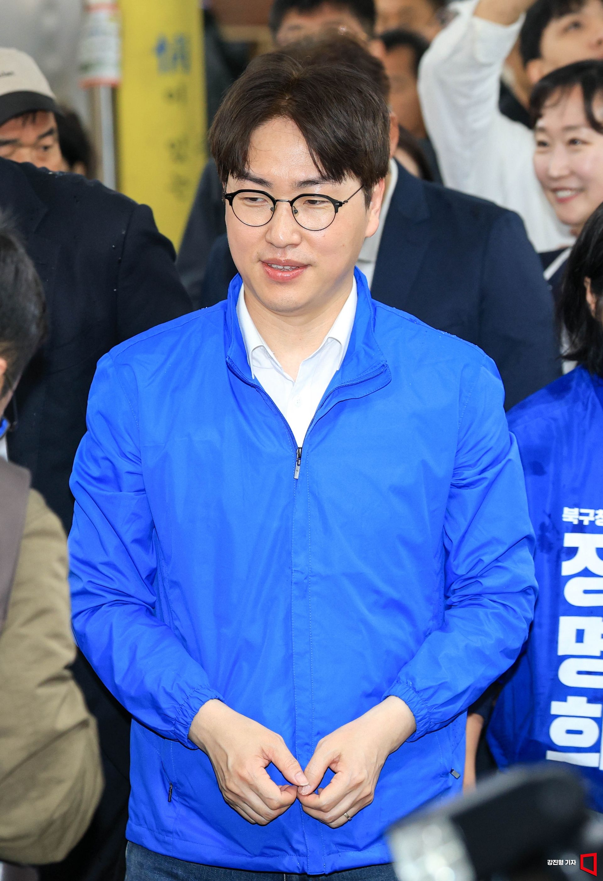 기사이미지