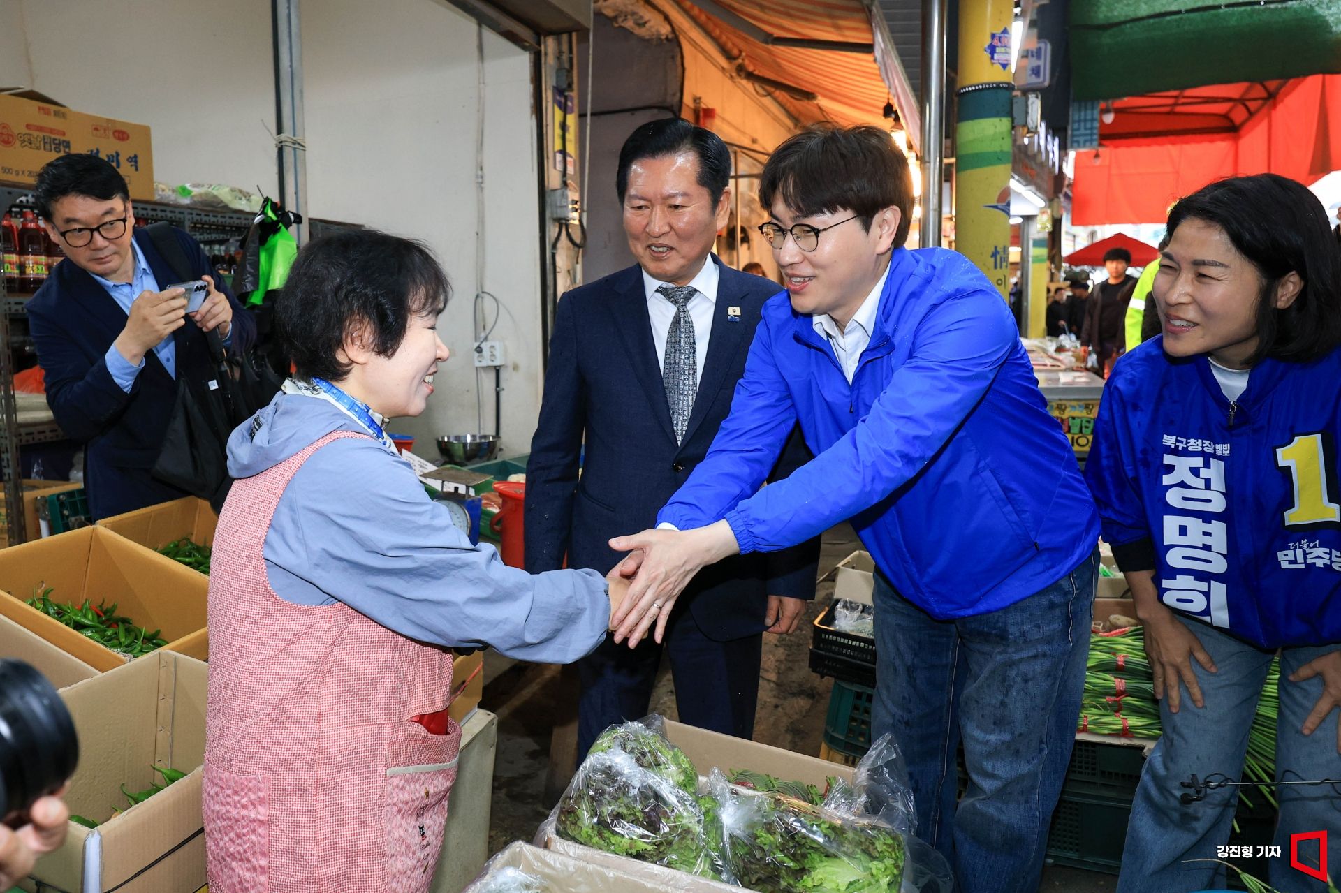 기사이미지