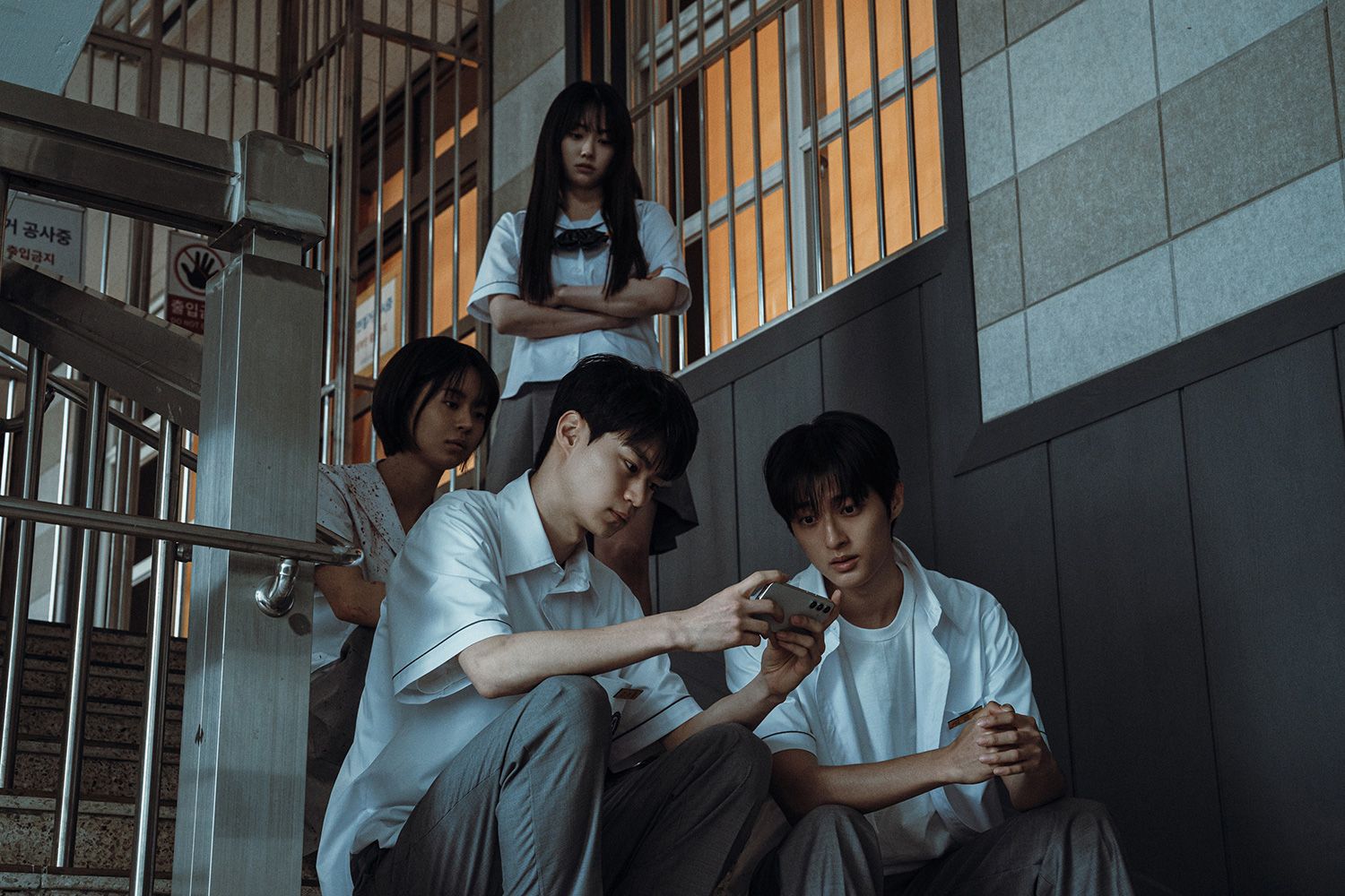 기사이미지