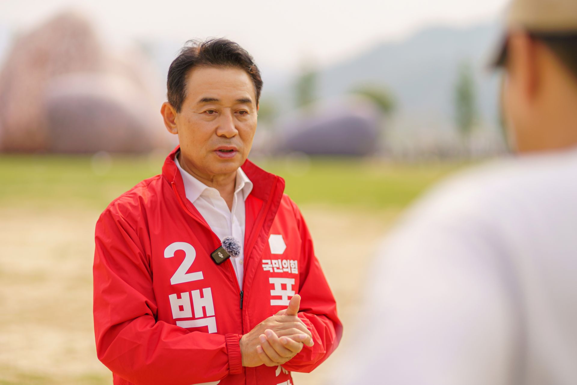 기사이미지