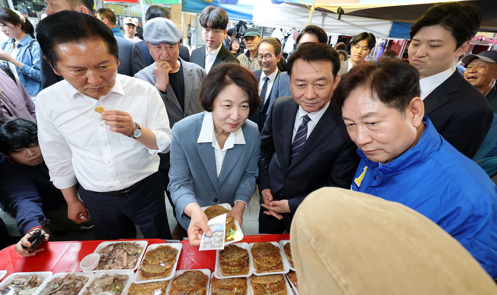 기사이미지