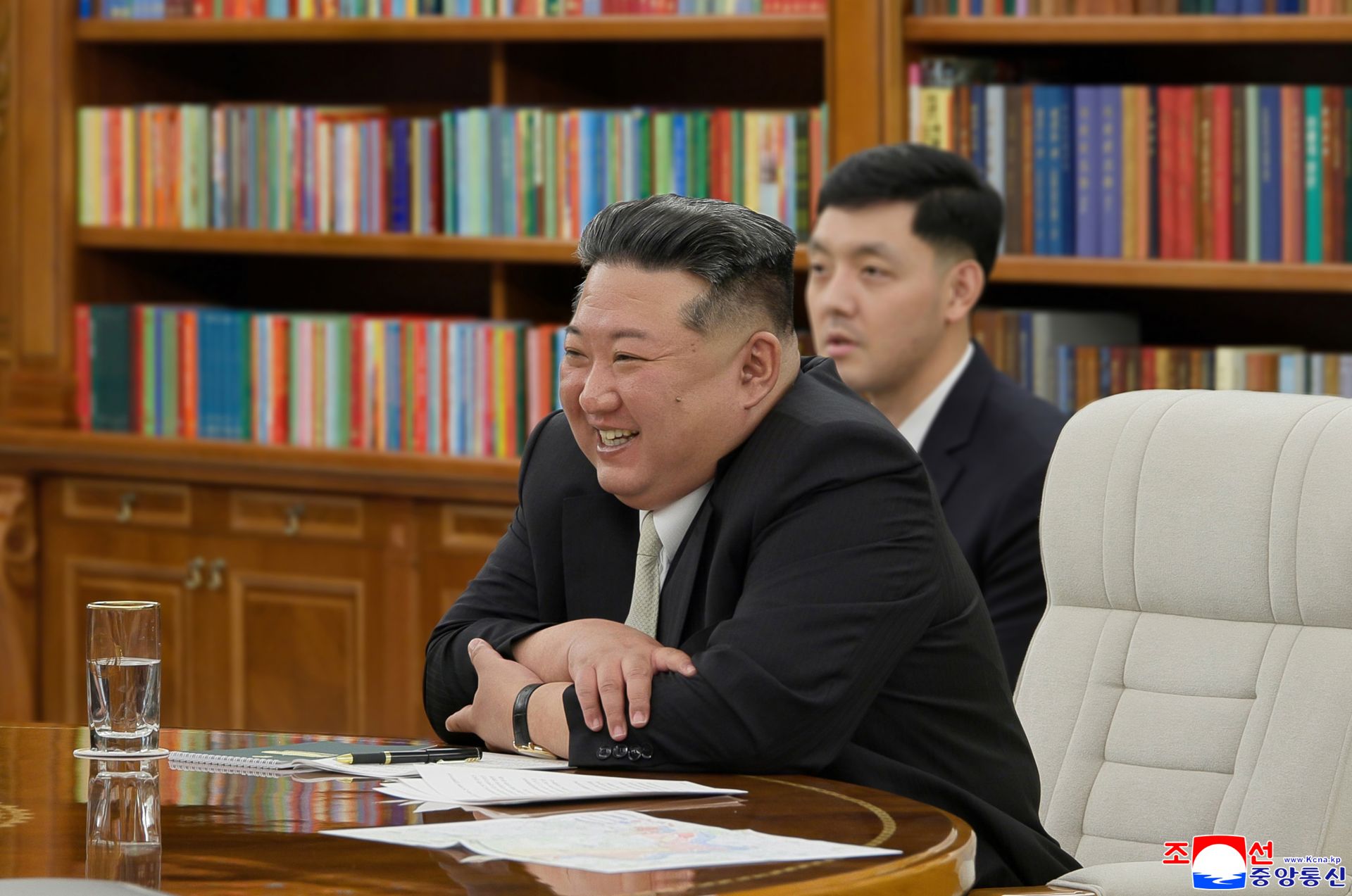 기사이미지
