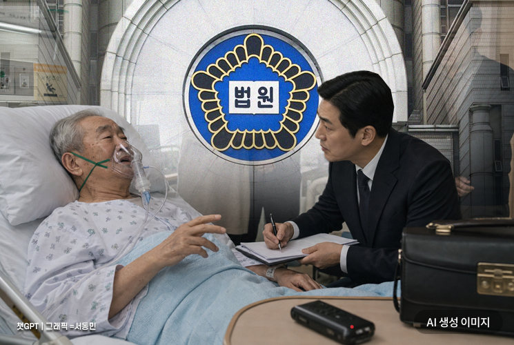 기사이미지