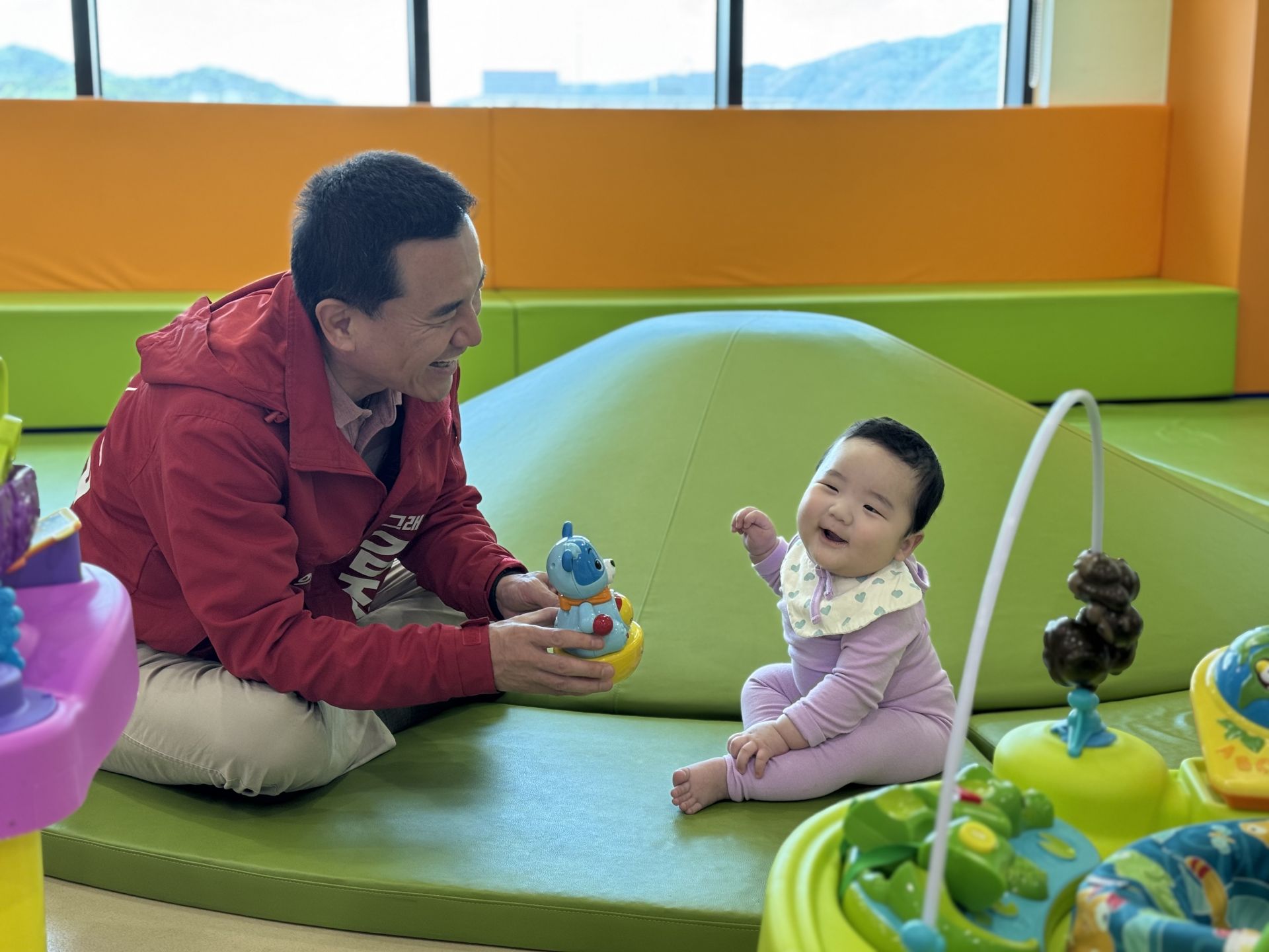 기사이미지