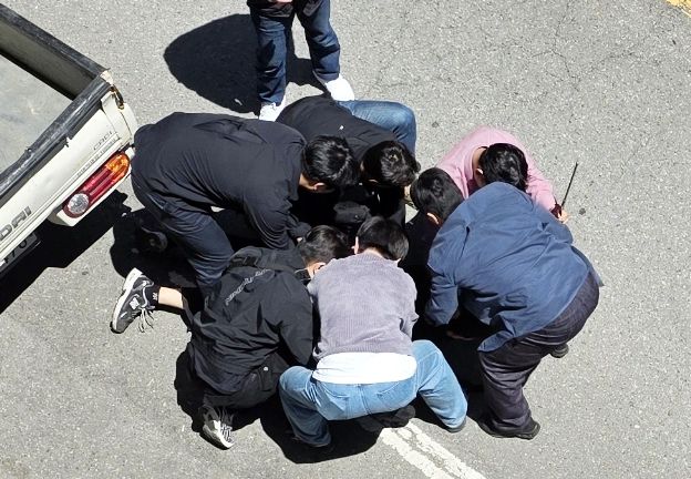 기사이미지