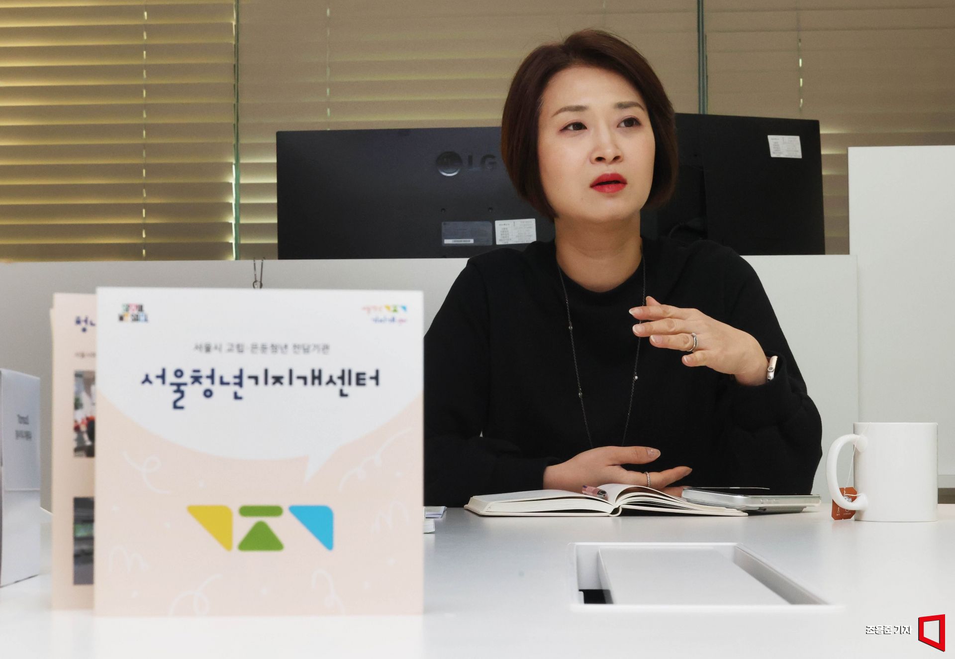 기사이미지