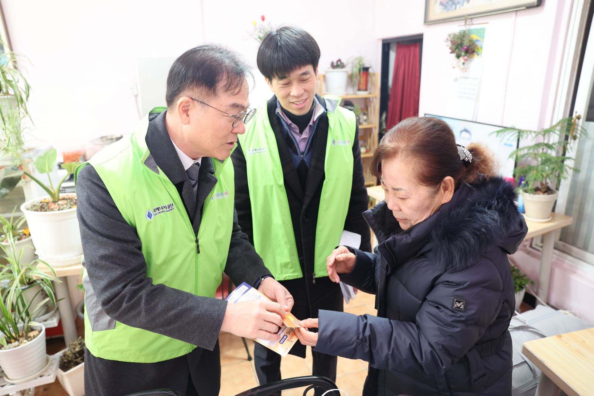 기사이미지