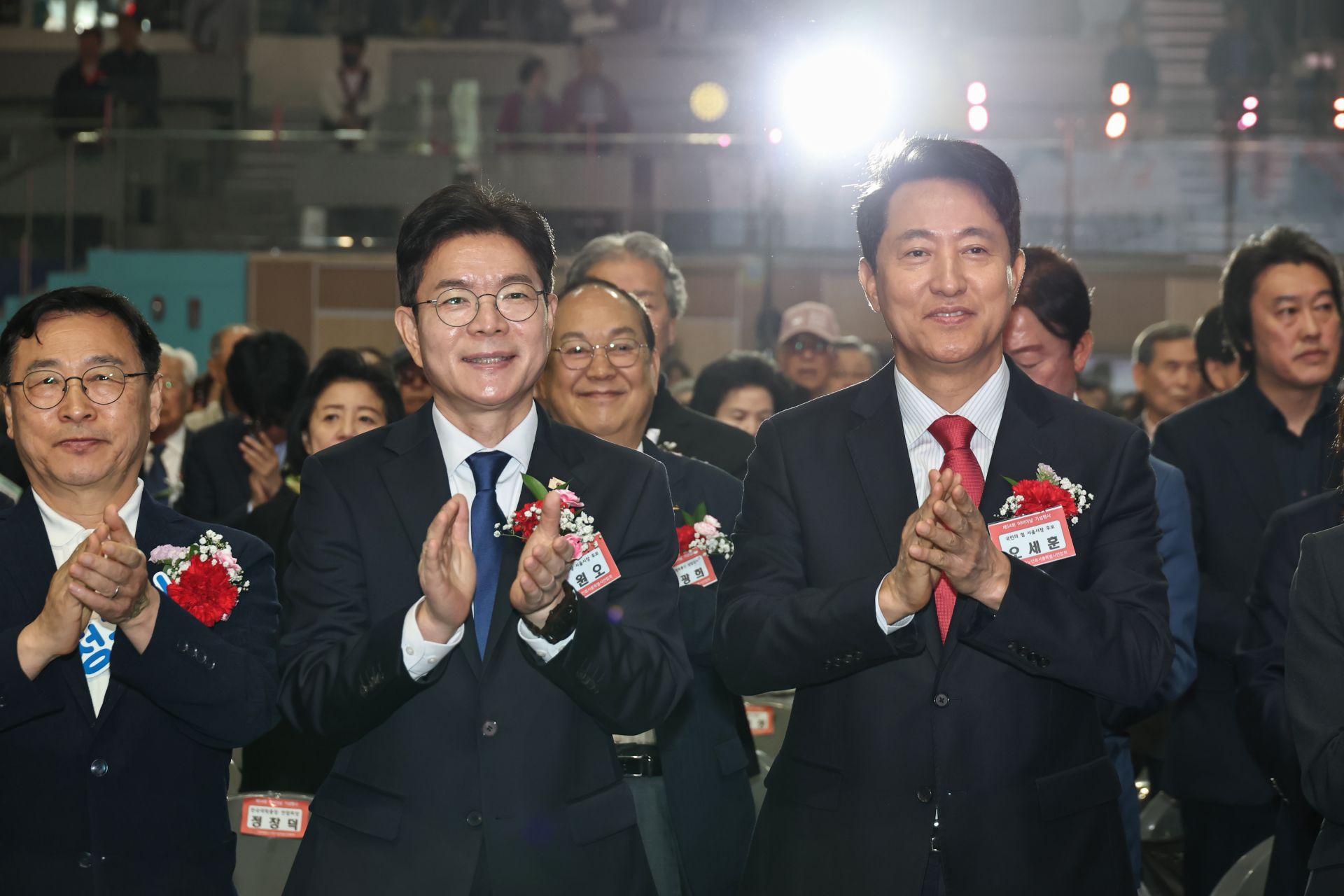 기사이미지