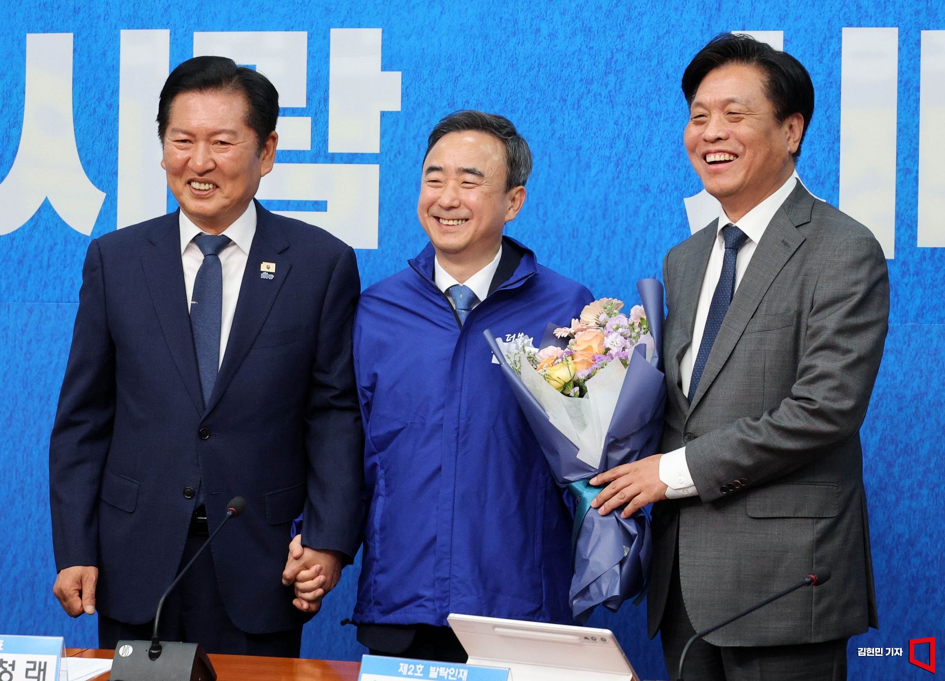 기사이미지