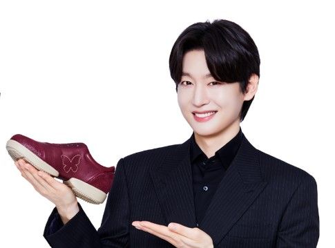 기사이미지