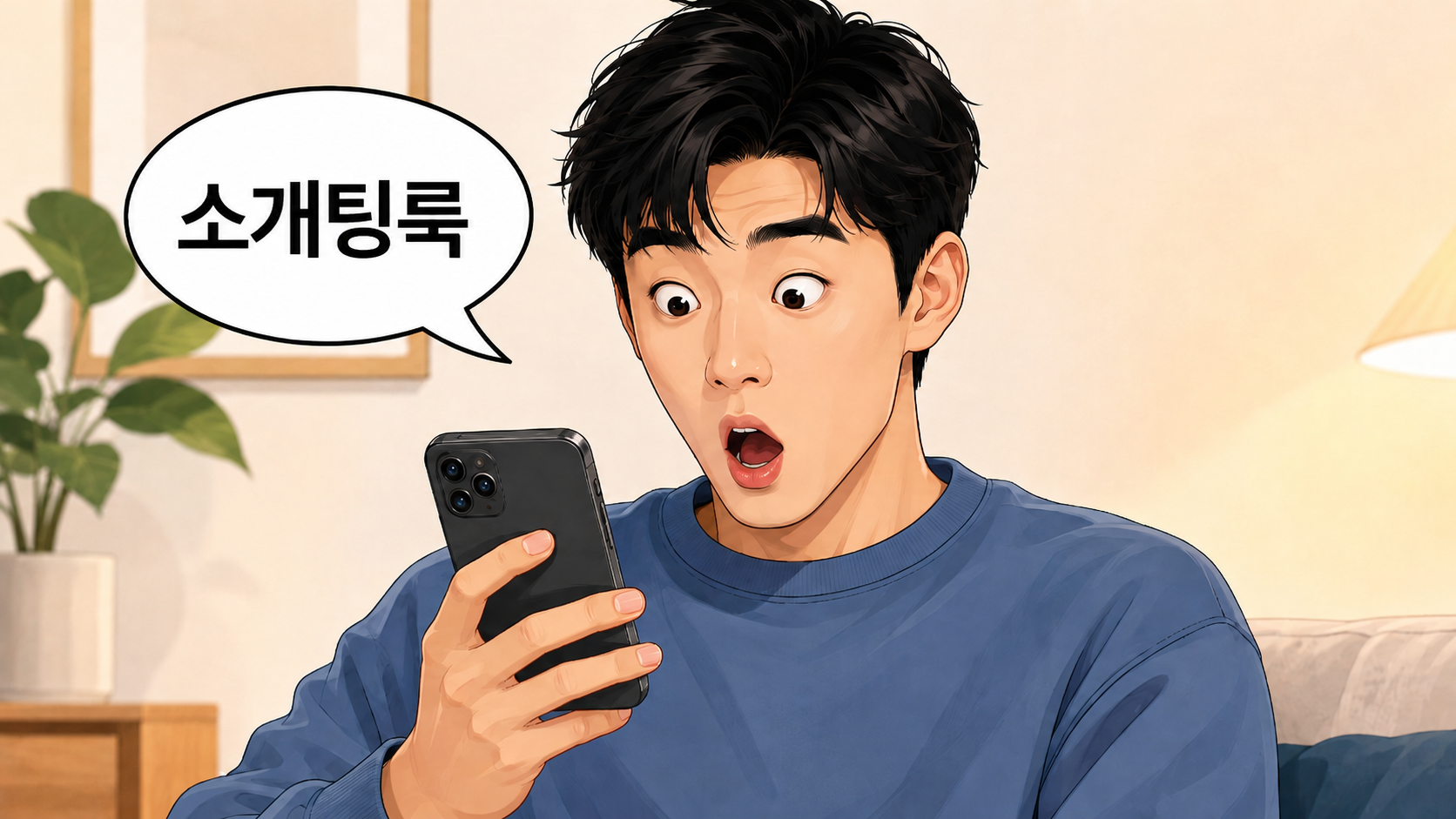 AI 생성 이미지