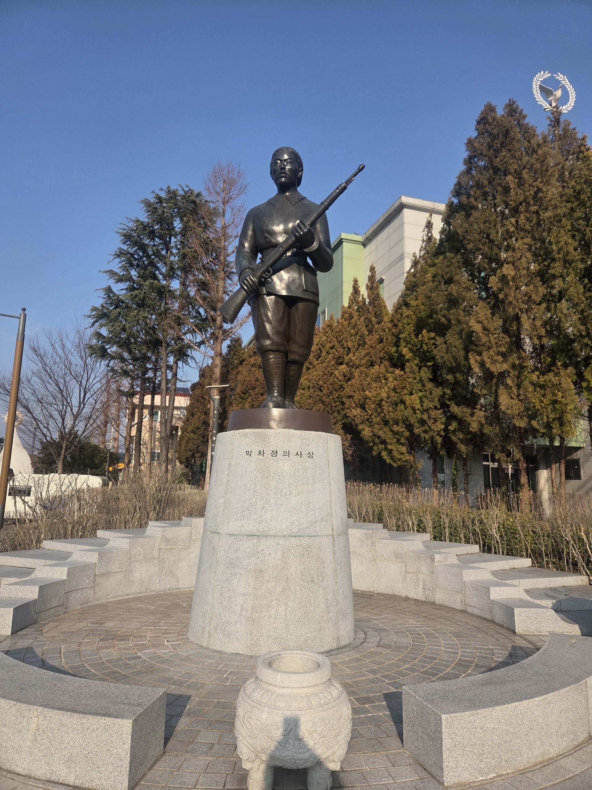 기사이미지