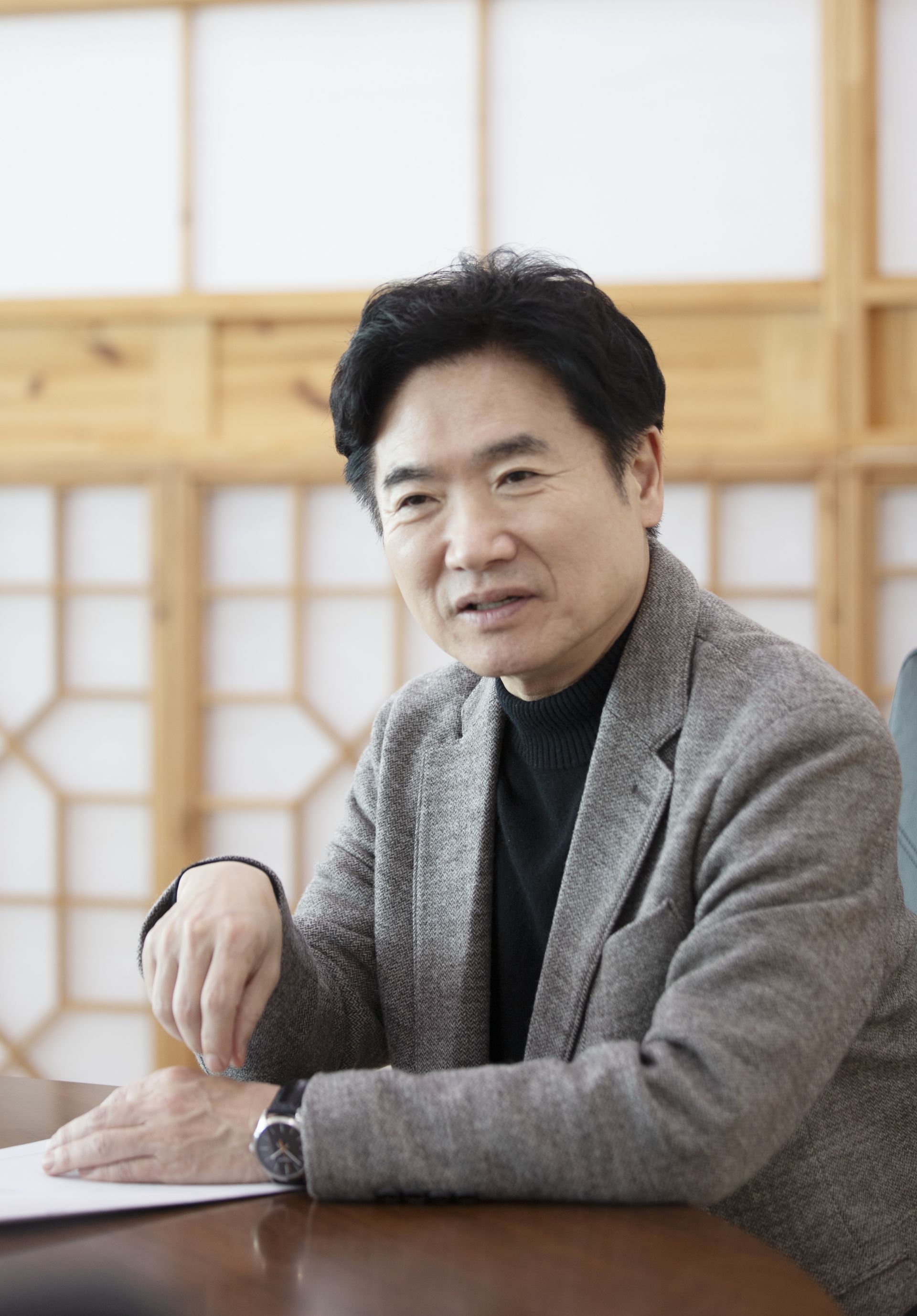 기사이미지