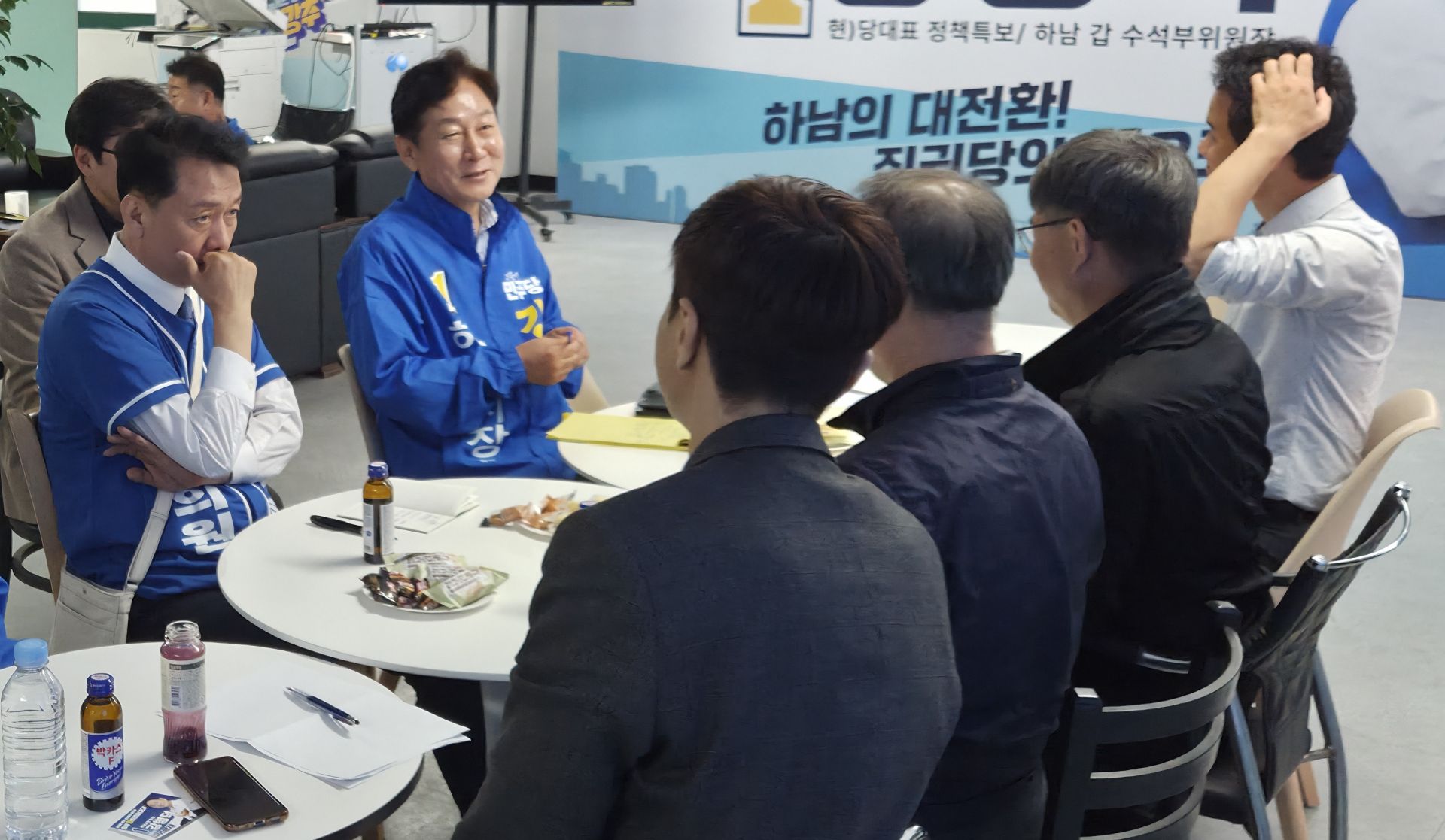 기사이미지