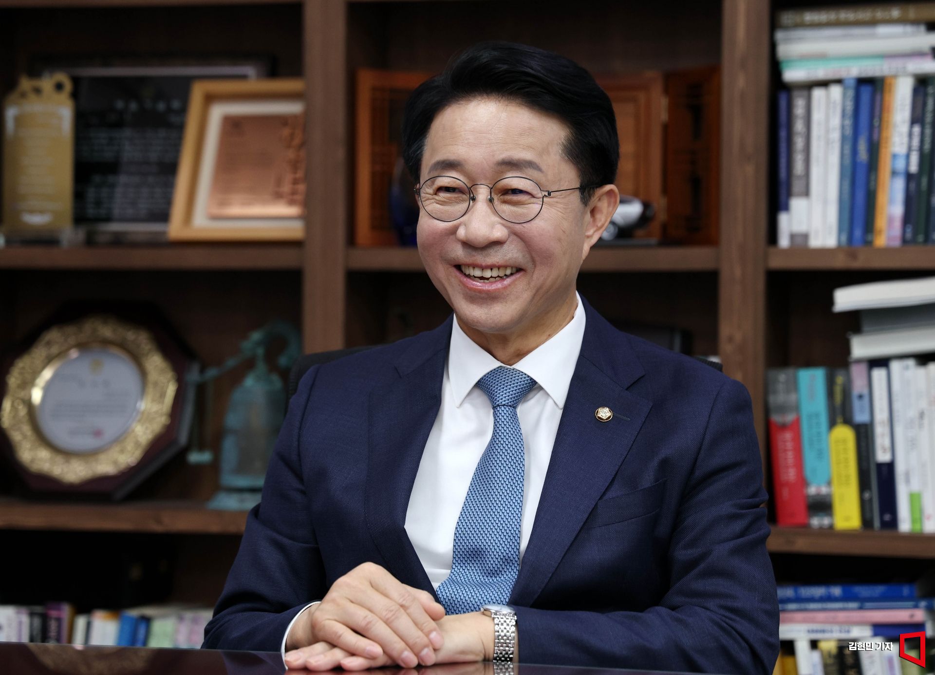기사이미지