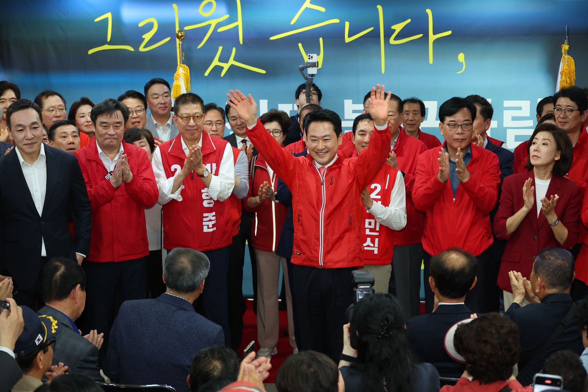기사이미지