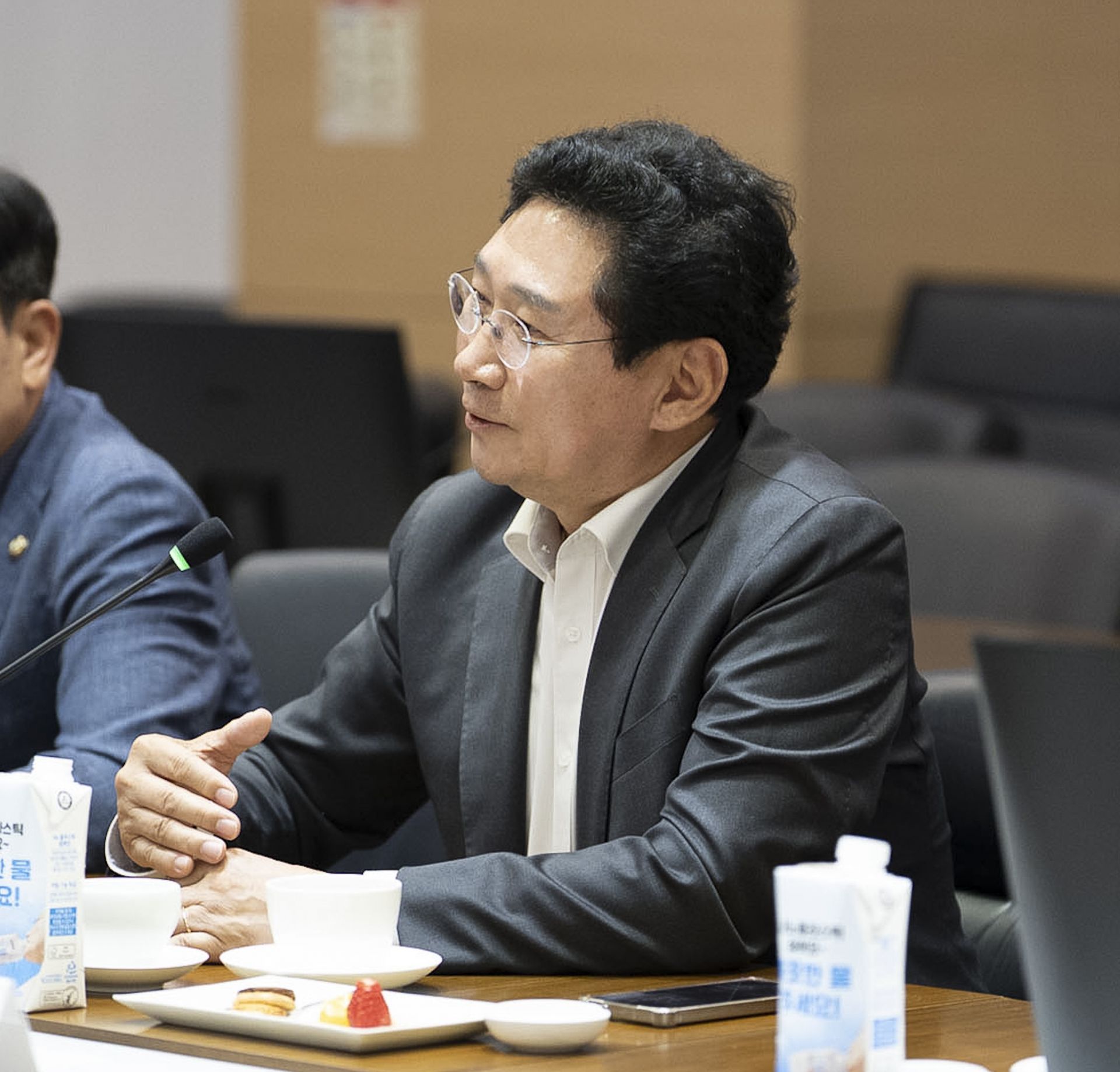 기사이미지