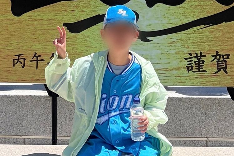 기사이미지