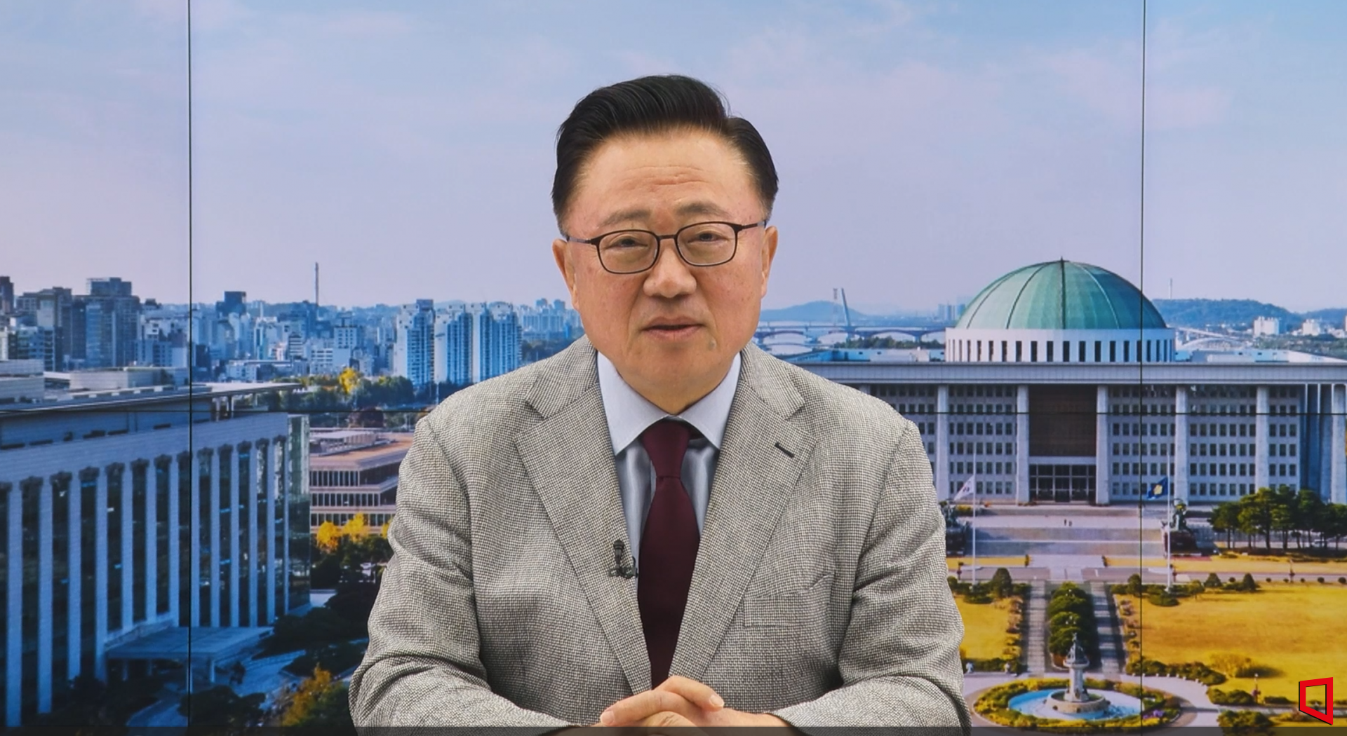 기사이미지