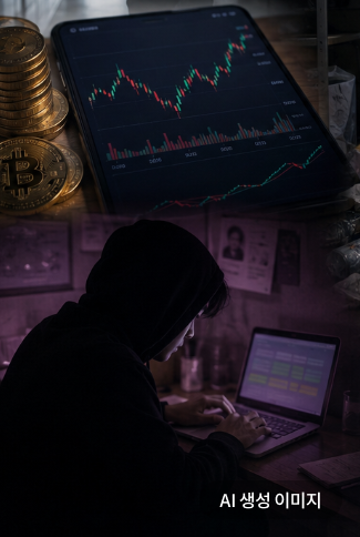 은둔 청년 가운데 취업자 비율은 36.9%로, 비은둔 청년 취업자 비율 72.2% 대비 절반에 그쳤다. 노동시장에 진입해야 할 시기의 취업 좌절이 청년 은둔의 핵심 원인이 된 것으로 풀이된다.