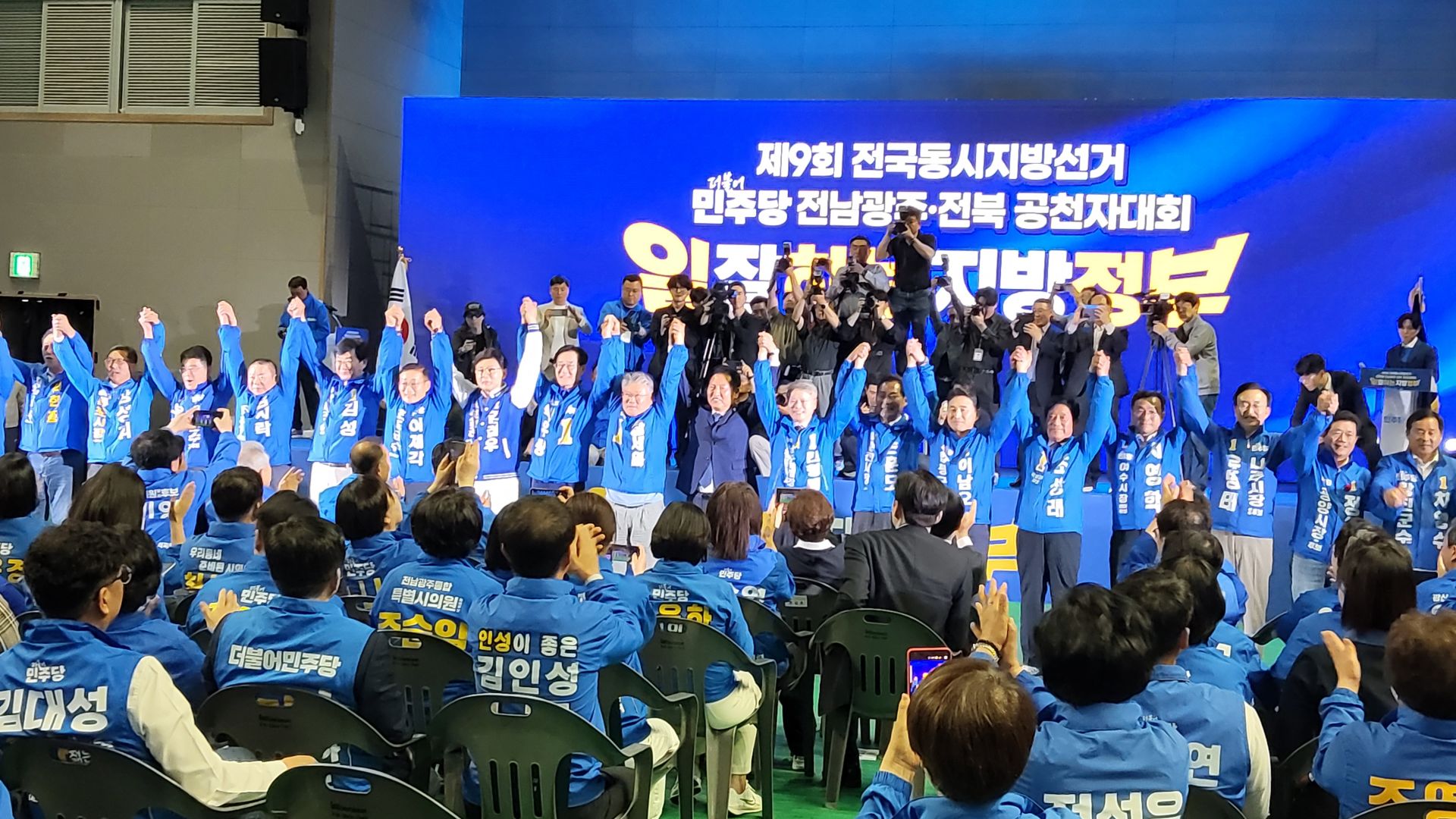 기사이미지