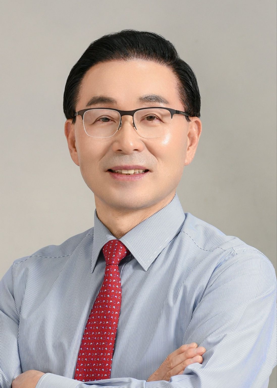 기사이미지
