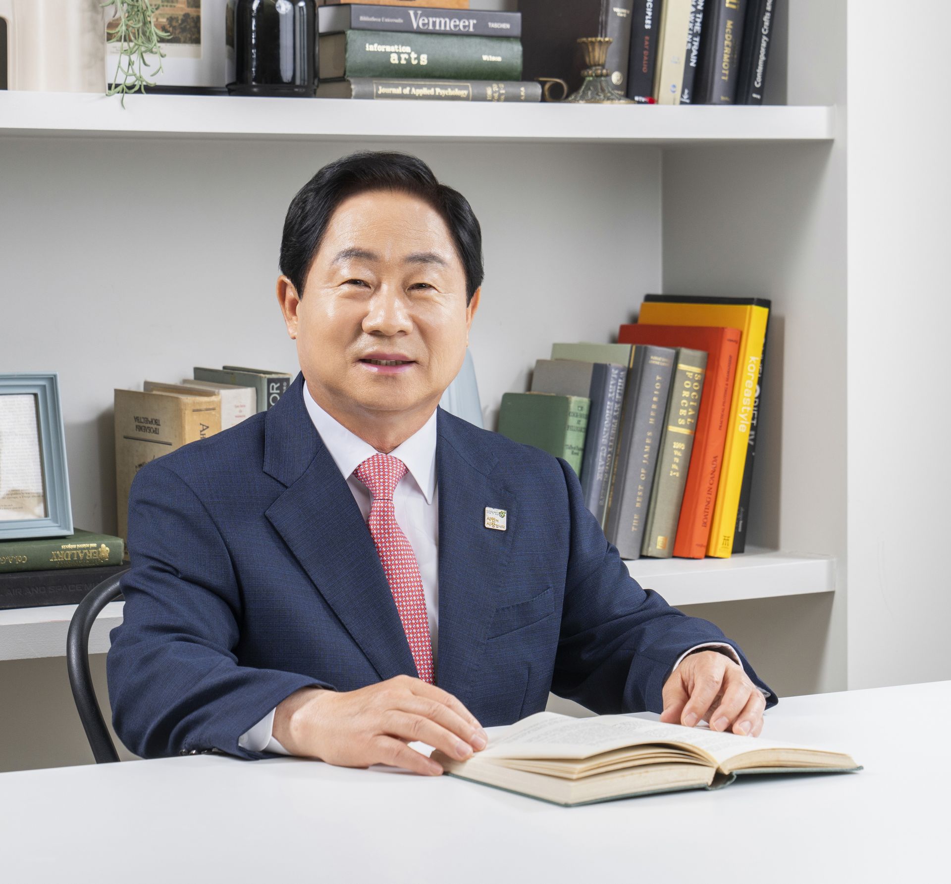 기사이미지