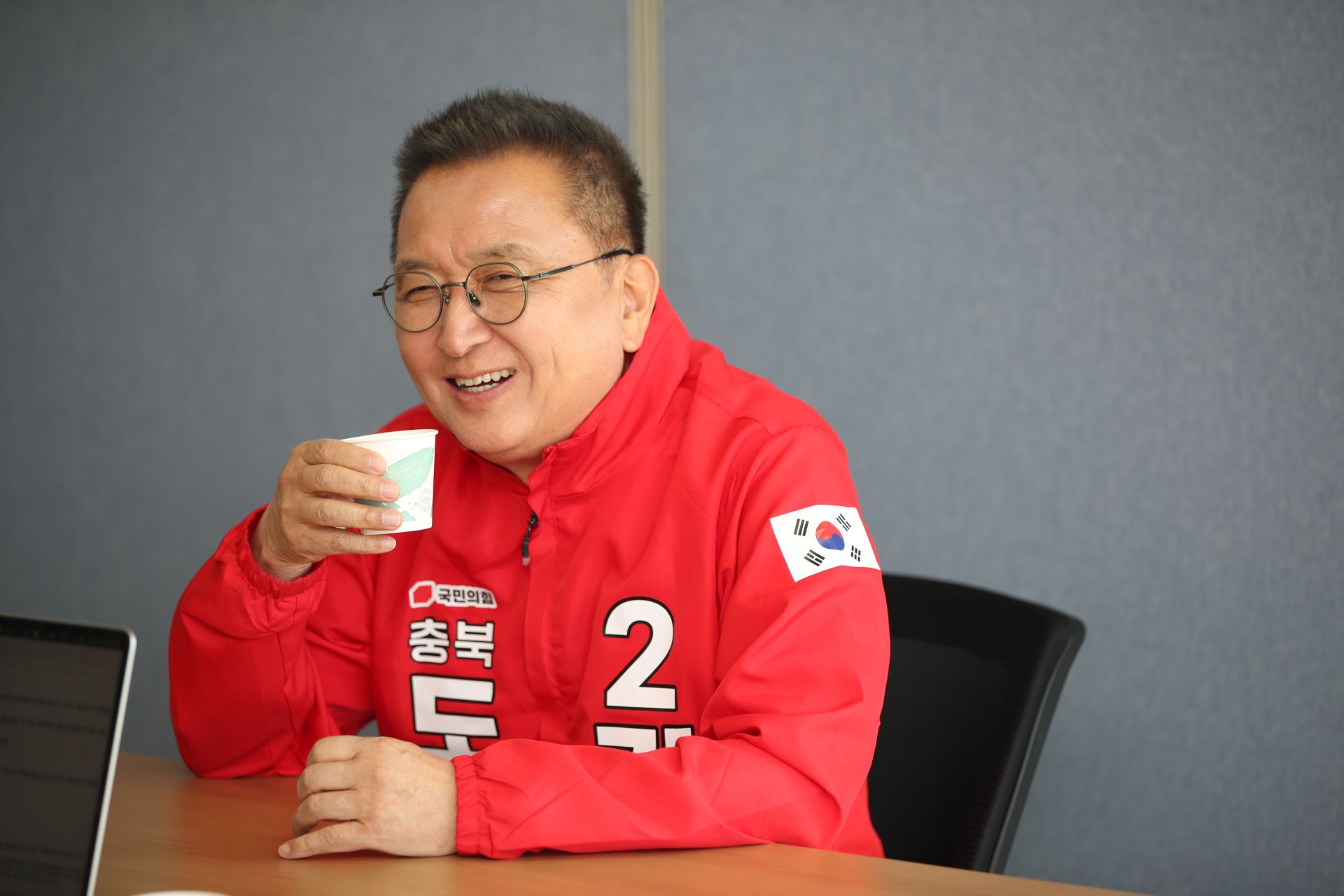 기사이미지