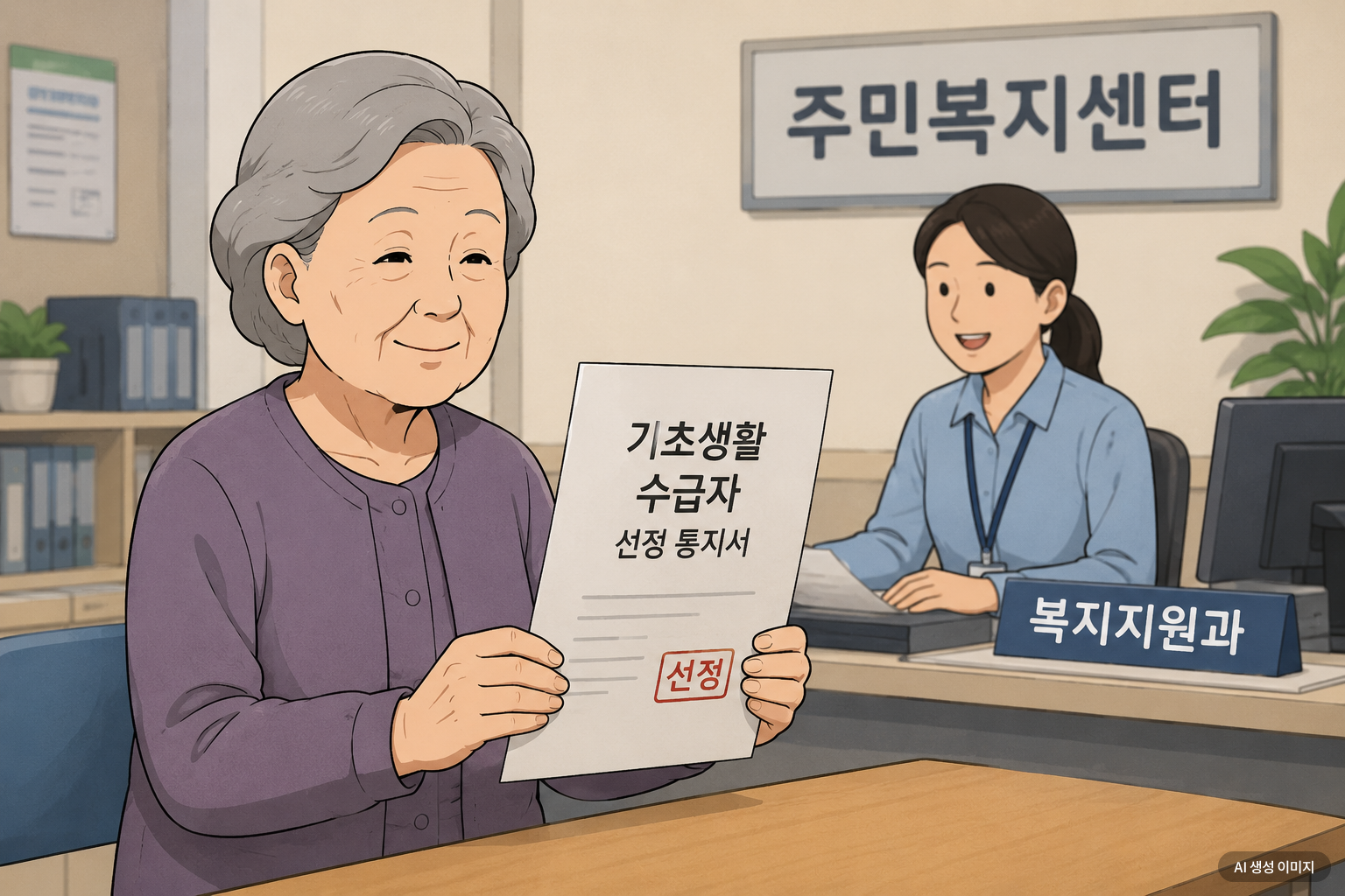 기사이미지