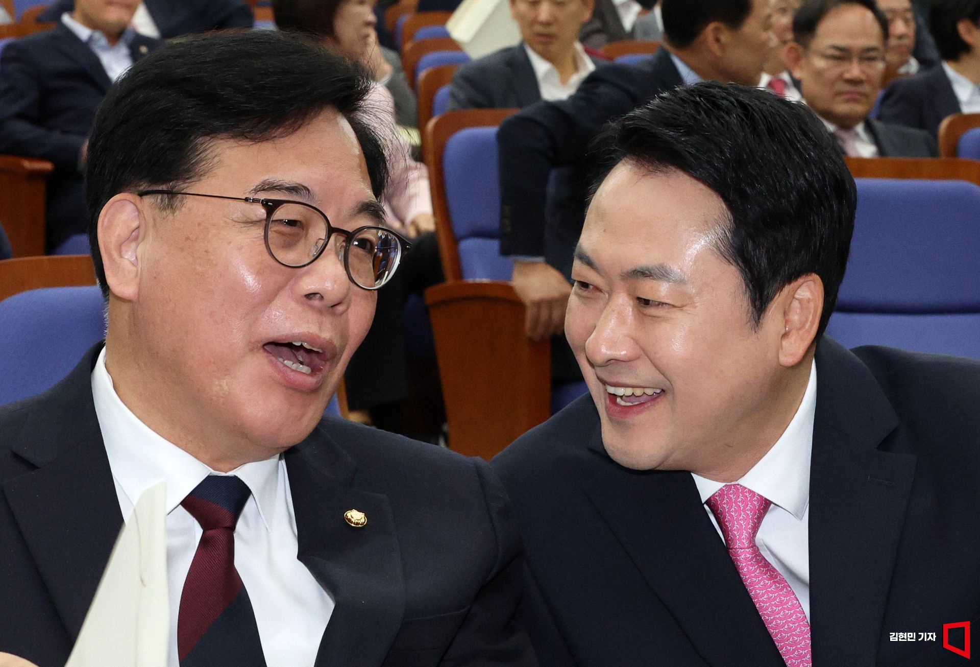기사이미지