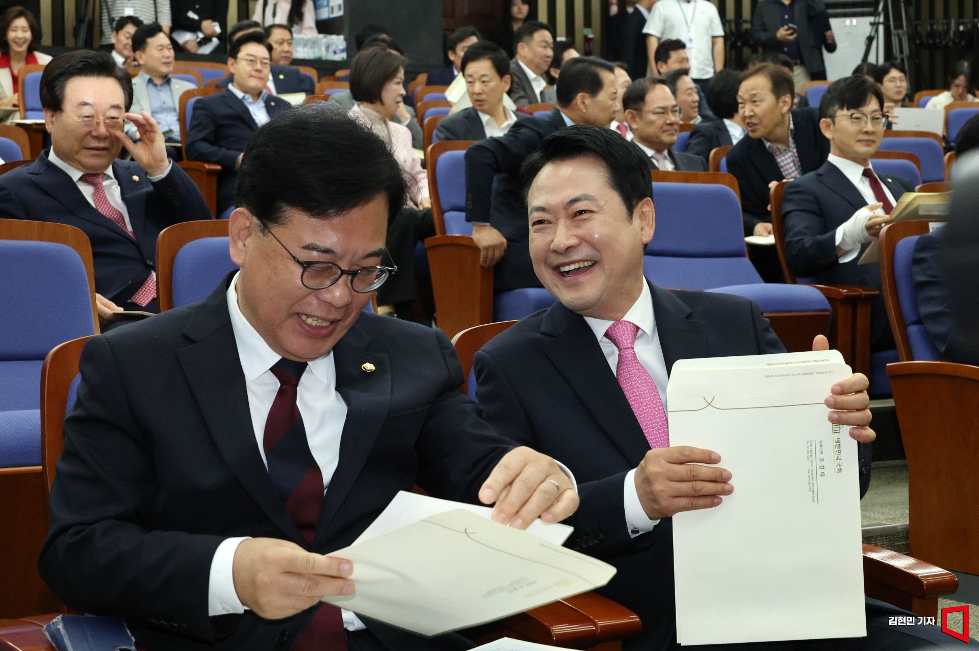 기사이미지
