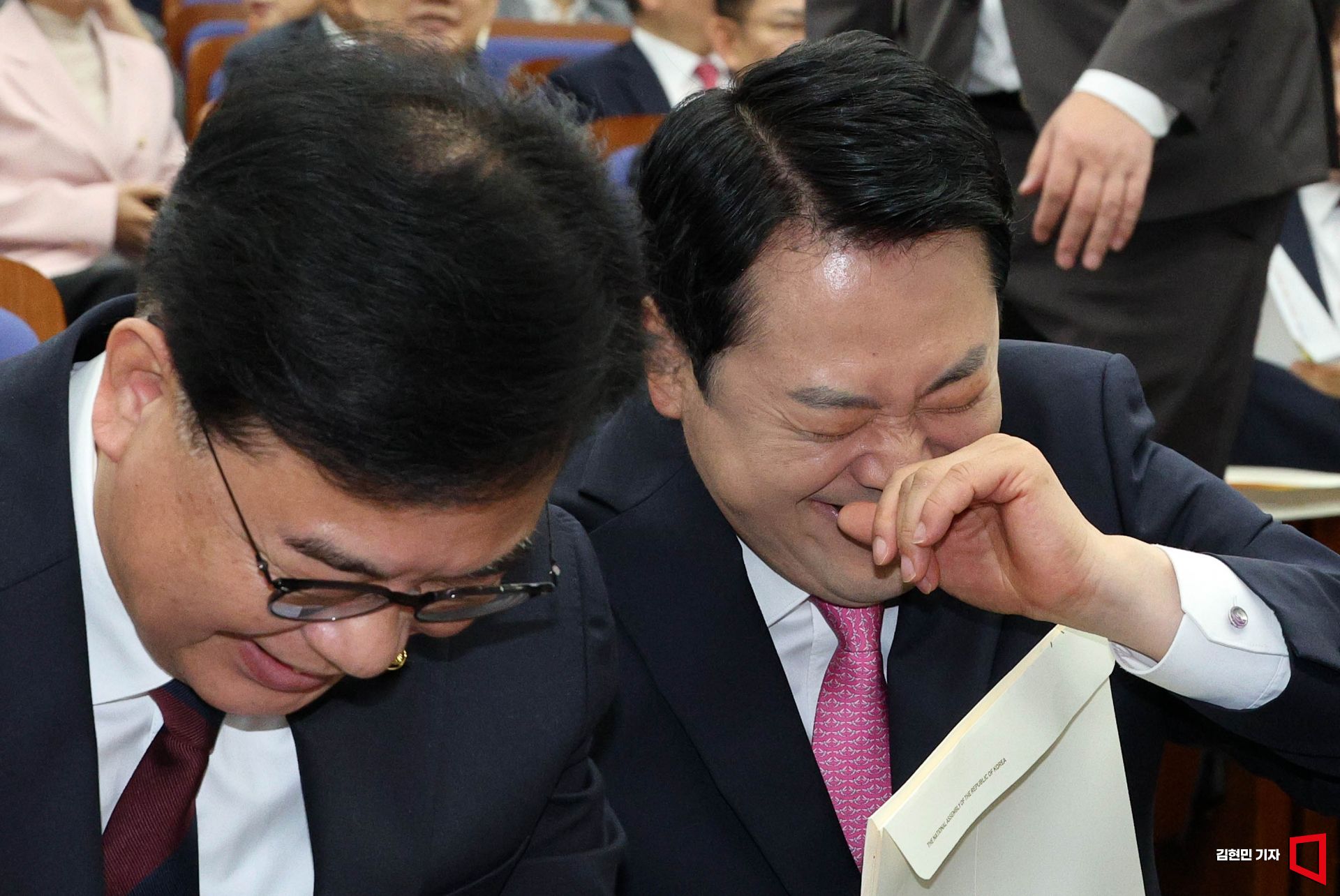 기사이미지