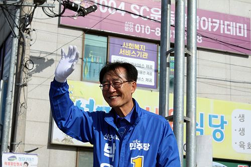 기사이미지