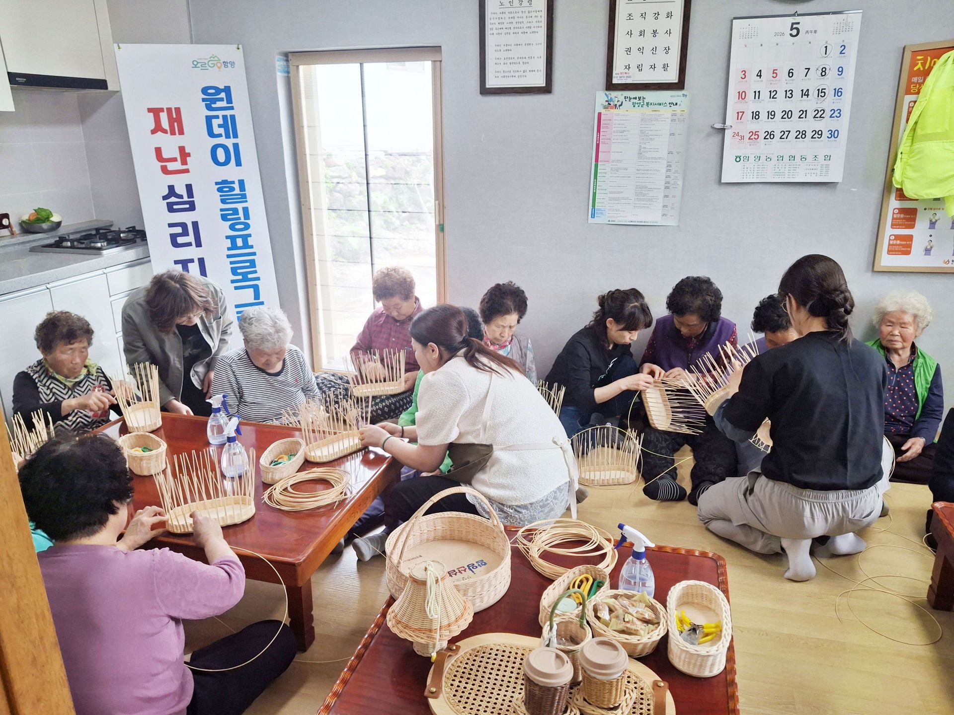 기사이미지
