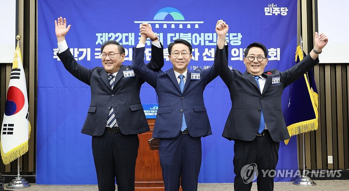 기사이미지