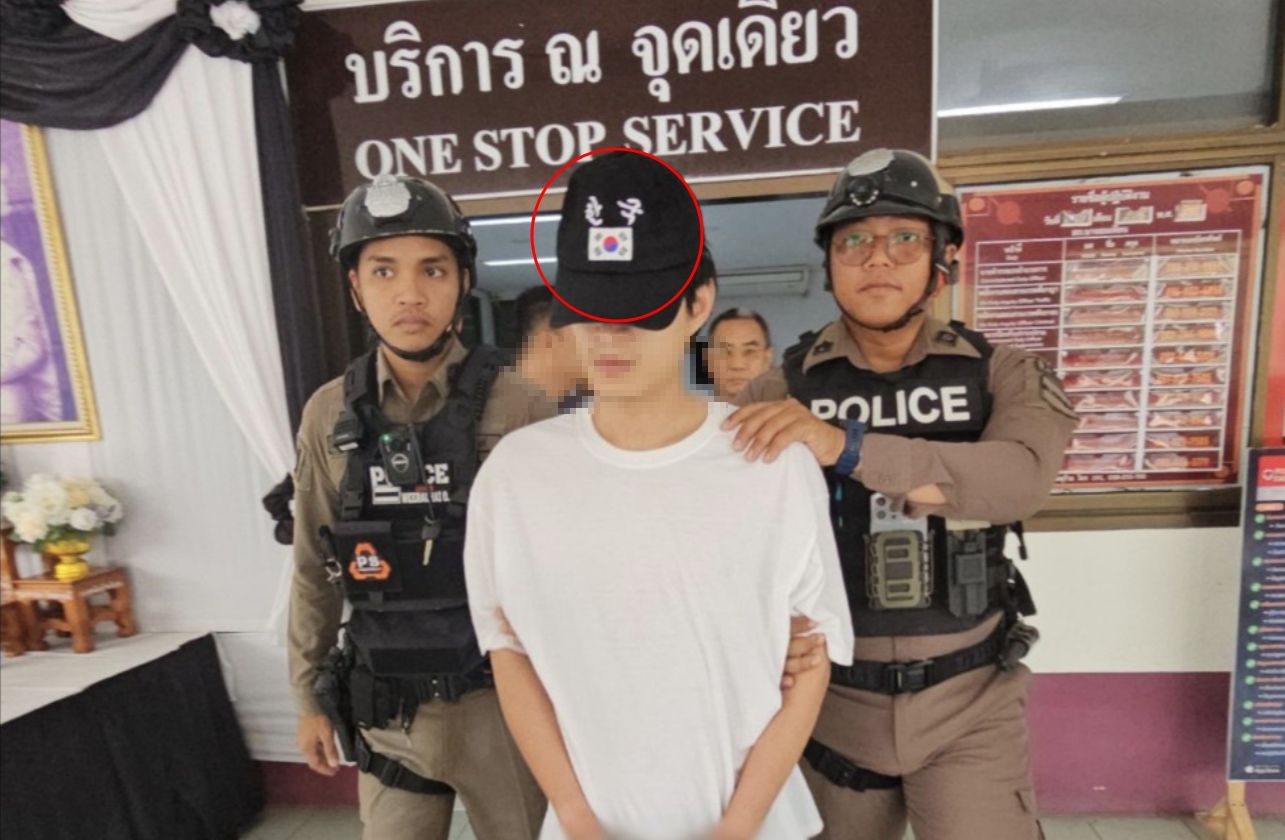 기사이미지