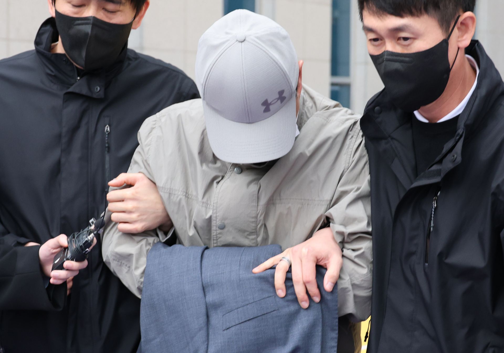 기사이미지