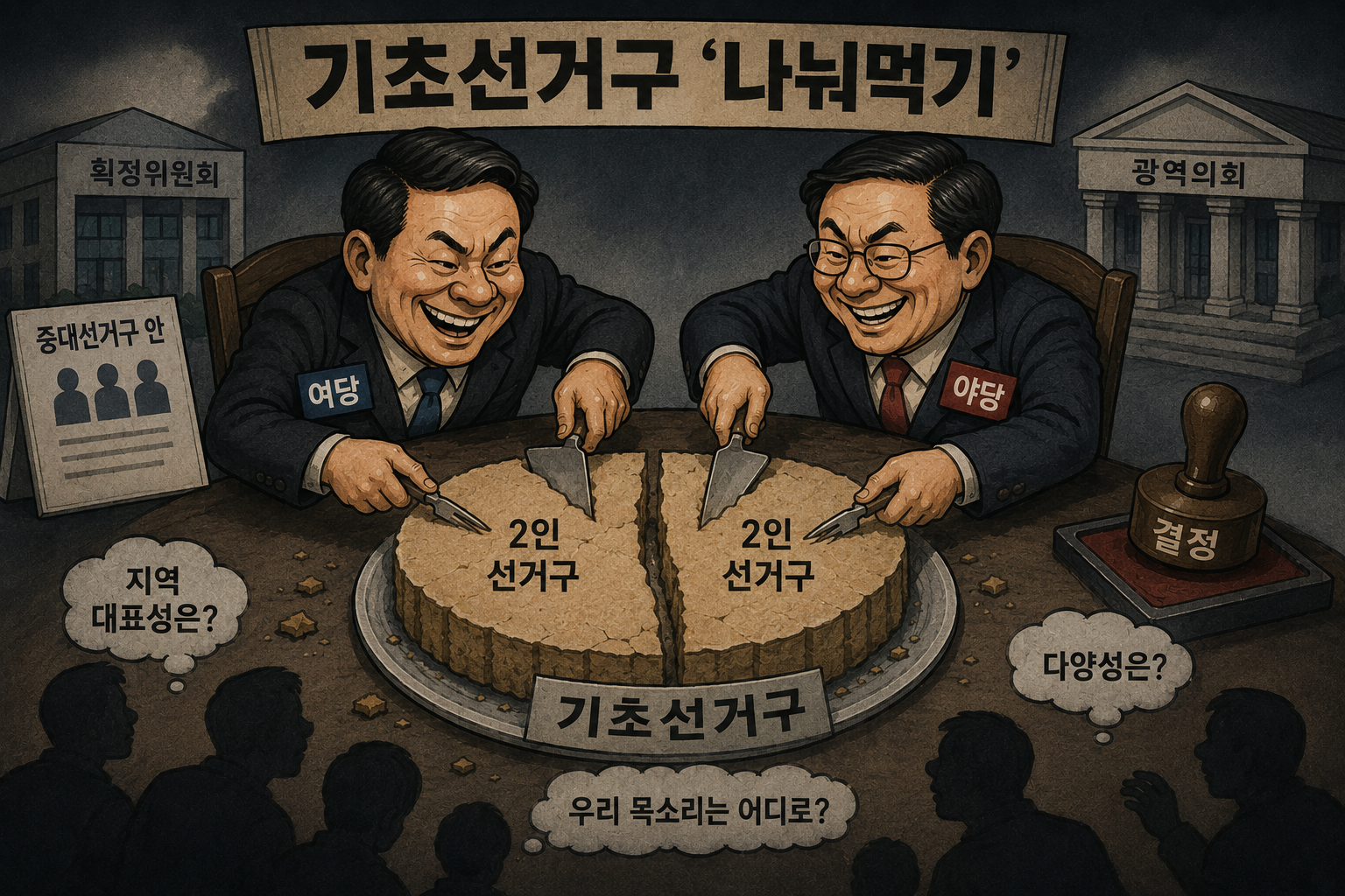AI 생성이미지