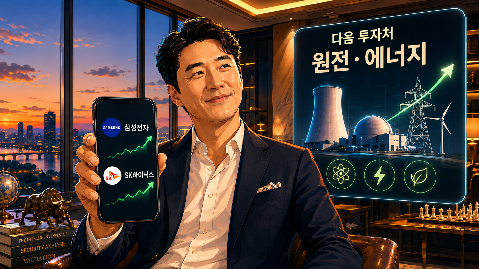 AI 생성 이미지