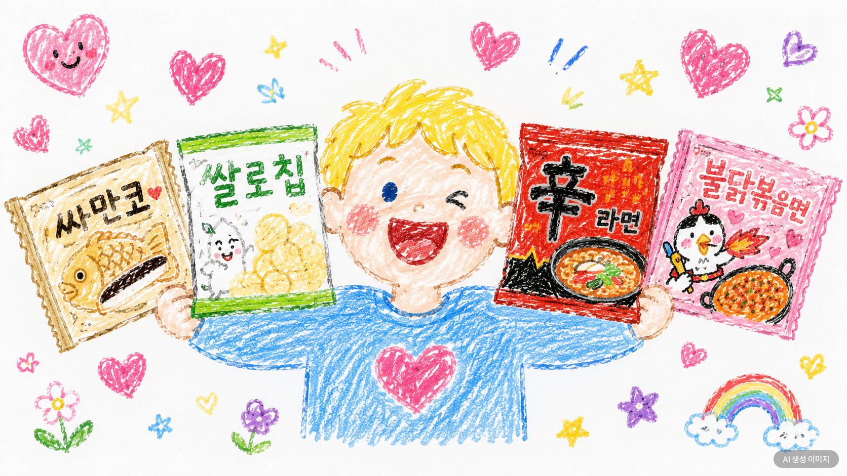 AI 생성 이미지
