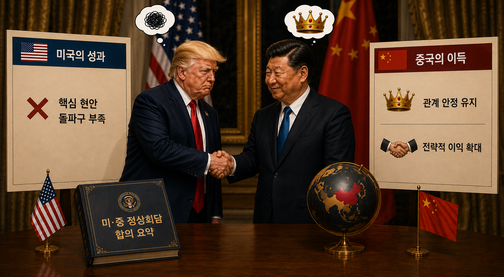 AI 생성이미지