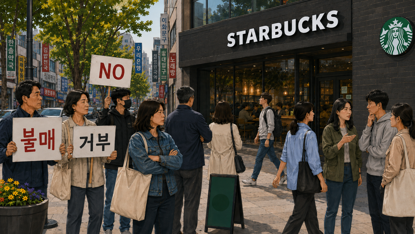 AI 생성 이미지