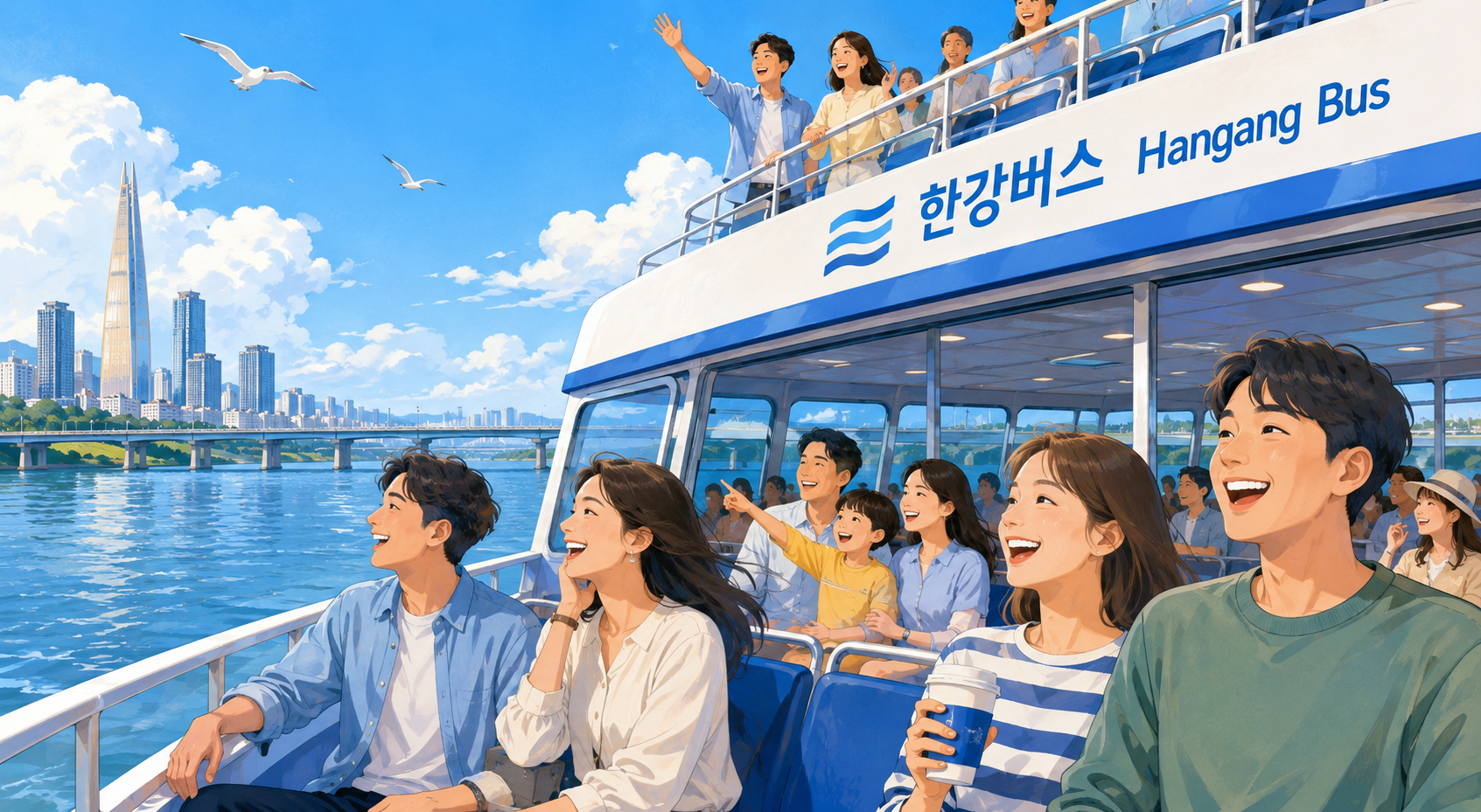 AI 생성 이미지